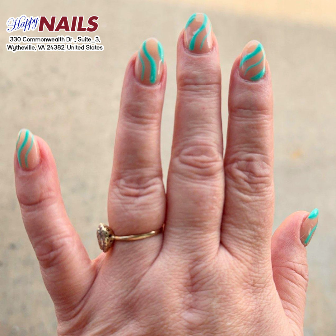 Awe-Inspiring Nail Art_april 2026